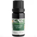 NOBILIS TILIA Sweet Orange essential oil 10 ml