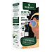 Herbatint Vegetal Colour Bio plant-based hair dye Moon Light Power 50 g