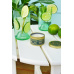 REWINED Mojito cocktail candle 70 g