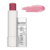 LAVERA Tinted Lip Balm 02 Pink Smoothie 4,5 g