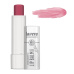 LAVERA Tinted Lip Balm 02 Pink Smoothie 4,5 g