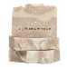 ALMARA SOAP Natural Soap Dead Sea 90 g