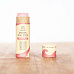 Suntribe Zinc Sunscreen Stick SPF 30 Retro Red 30 g expiration 31.5.2026
