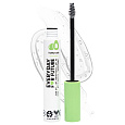 Everyday For Future Transparent Eyebrow Gel with Avocado Oil Avo-Brow 10 ml