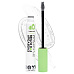 Everyday For Future Transparent Eyebrow Gel with Avocado Oil Avo-Brow 10 ml