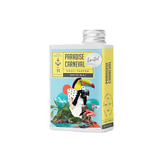 Soaphoria Limited Edition Laundry Perfume Paradise Carnival 150 ml