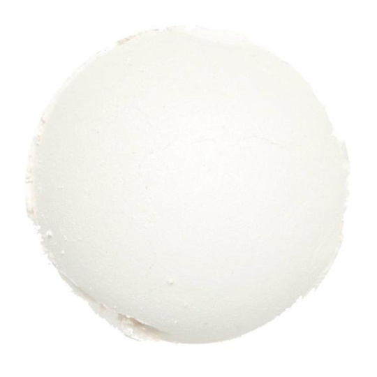 EVERYDAY MINERALS Mineral Highlighter Hint All Over 4.8 g