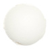 EVERYDAY MINERALS Mineral Highlighter Hint All Over 4.8 g