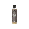 Urtekram Rosemary Shampoo 250 ml