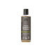 Urtekram Rosemary Shampoo 250 ml