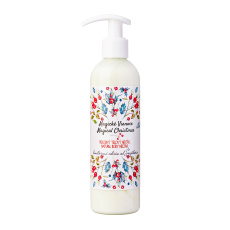 SOAPHORIA Magical Christmas body nectar 250 ml