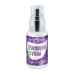 PURITY VISION Organic Lavender Water 50 ml