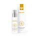 Natuint Daily Microbiotic Energizing Serum 30 ml expiration 6/26