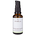 Anela Oil Serum for Oily and Problematic Skin Carefree Teen 30 ml
