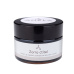 ANELA SAMPLE Balm for skin prone to scarring Zorro worshipper after expiry date 1/23