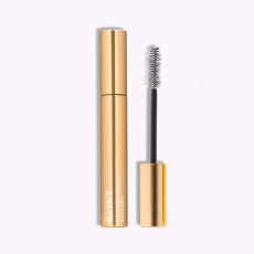 SAINT Volumizing mascara with Elevate Volumizing Mascara black 9,5 g SAINT Volumizing mascara with Elevate Volumizing Mascara black 9,5 g