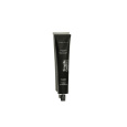 Fragile Flow nourishing glossing conditioner 100 ml