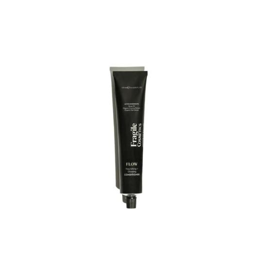 Fragile Flow nourishing glossing conditioner 100 ml