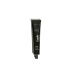 Fragile Flow nourishing glossing conditioner 100 ml
