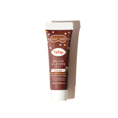 Trew Choco Dream Night Chocolate Lip Balm 10 ml