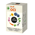 Leros Strong Eyes 20 sachets