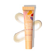 Trew Lip Balm White Peach 15 ml