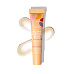 Trew Lip Balm White Peach 15 ml