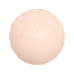 EVERYDAY MINERALS SAMPLE Mineral Make-up Rosy Beige 3C Matte 0,14 g