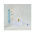 Kvitok Microneedling Roller 1 pc