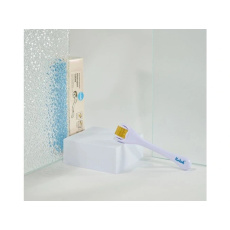Kvitok Microneedling Roller 1 pc