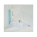 Kvitok Microneedling Roller 1 pc
