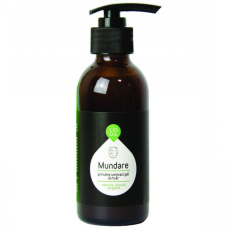LIQOIL Natural face wash Mundare 150 ml LIQOIL Natural face wash Mundare 150 ml
