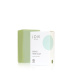 JOIK ORGANIC Soap with spring herbs