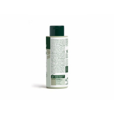 Herbatint Shampoo for colored hair 260 ml