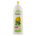 Almawin Dish Soap with Lemongrass 1 l