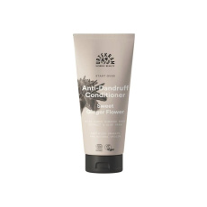 Urtekram Conditioner Gentle Ginger Anti-Dandruff 180 ml