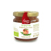 FURORE BIO Spicy Fruits Peach with Green Pepper 120 g