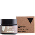 Myrro Arnica balm for joint and muscle pain 30 ml