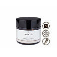 Anela Gentle Mr. Oats Soothing Whipped Butter 50 ml expiration 10/26