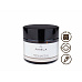 Anela Gentle Mr. Oats Soothing Whipped Butter 50 ml expiration 10/26