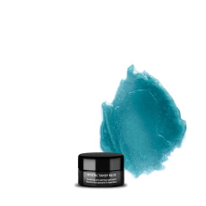 Yage No. 6 Beauty night balm Mystic Tansy Blue 15 ml