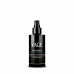 Yage Aromatherapy Mist Concentration Silk Touch 100 ml