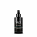 Yage aromatherapy mist concentration Silk Touch 100 ml