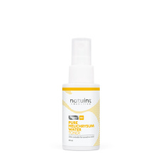 Natuint Bio Immortelle Hydrosol