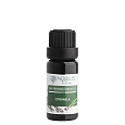 Nobilis Tilia Essential Oil Citronella 10 ml