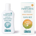 Argital Purifying Shampoo Against Free Radicals 250 ml