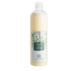 NOBILIS TILIA Shower Gel Joy of Life