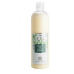 NOBILIS TILIA Shower Gel Joy of Life