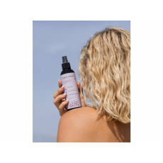 Naturigin Organic Beauty Spray for protection against heat damage 195 ml Naturigin Organic Beauty Spray for protection against heat damage 195 ml