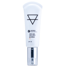 Myrro Anti-Age Spot BB Cream SPF 30 50 ml